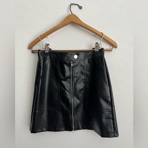 Princess Polly Mini Skirt